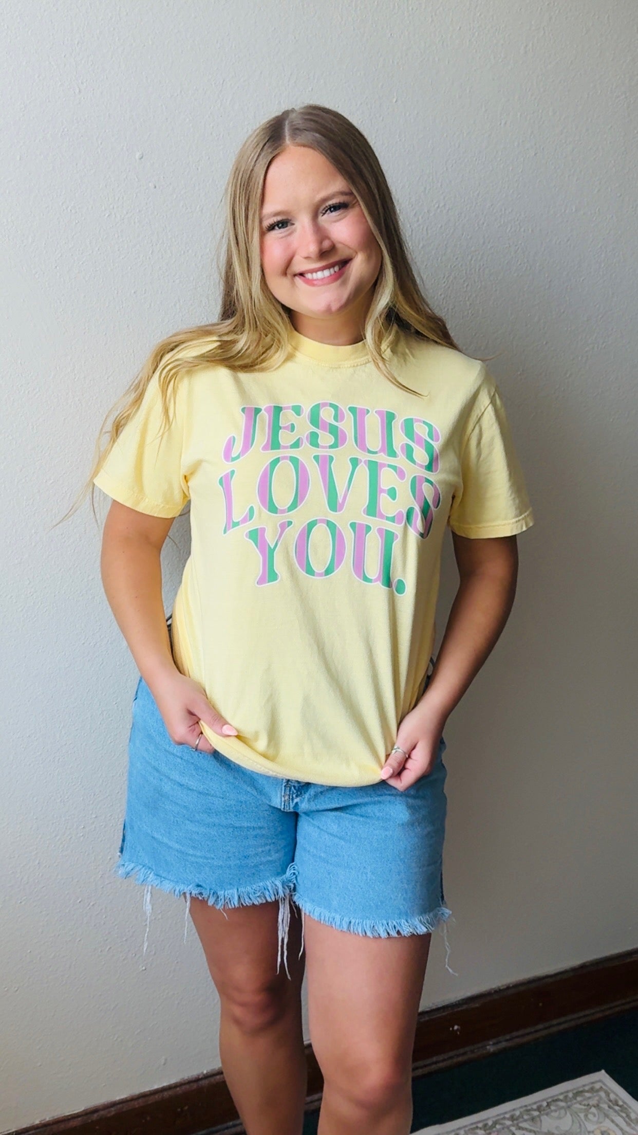 Tees