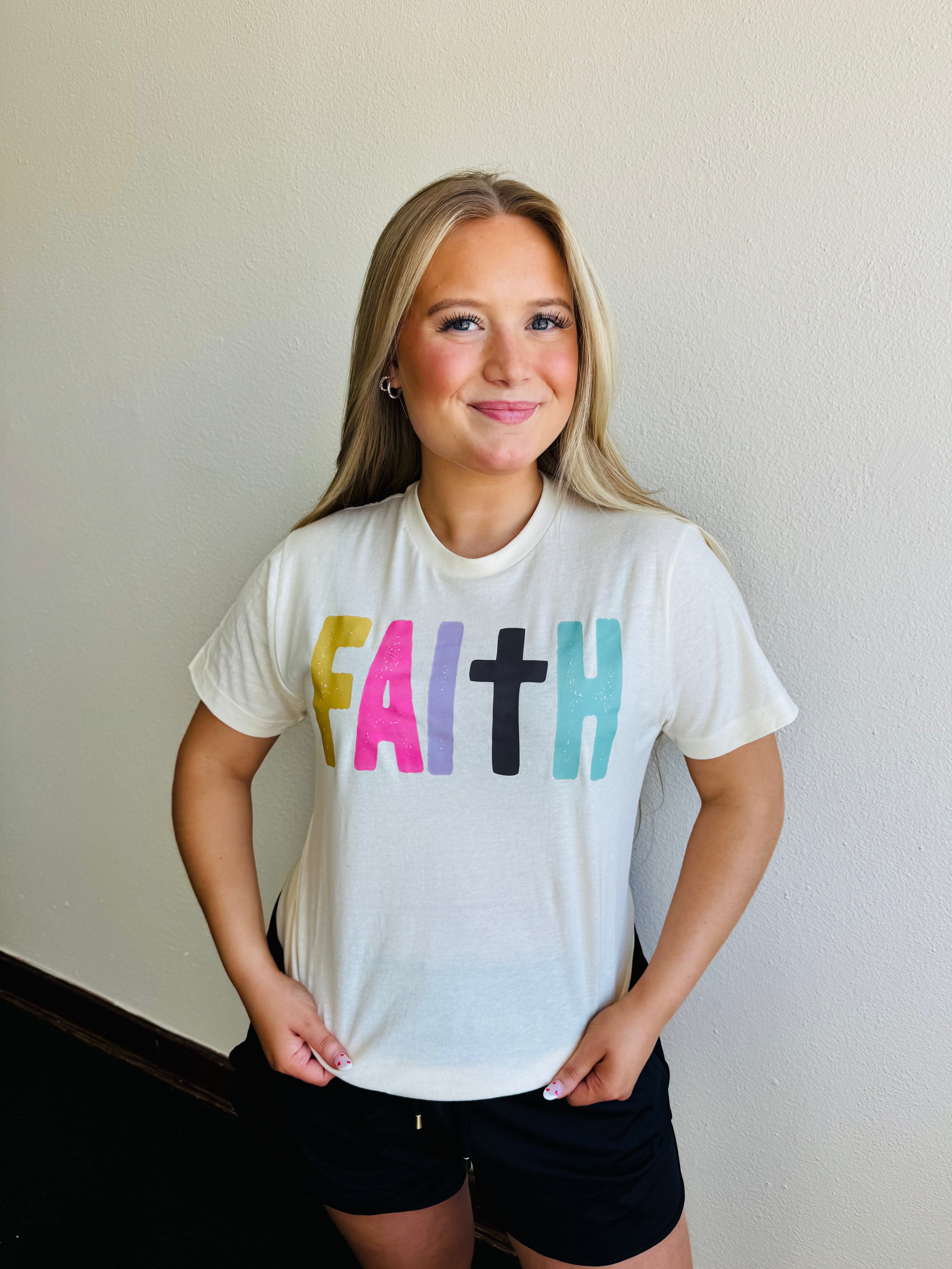 Tees