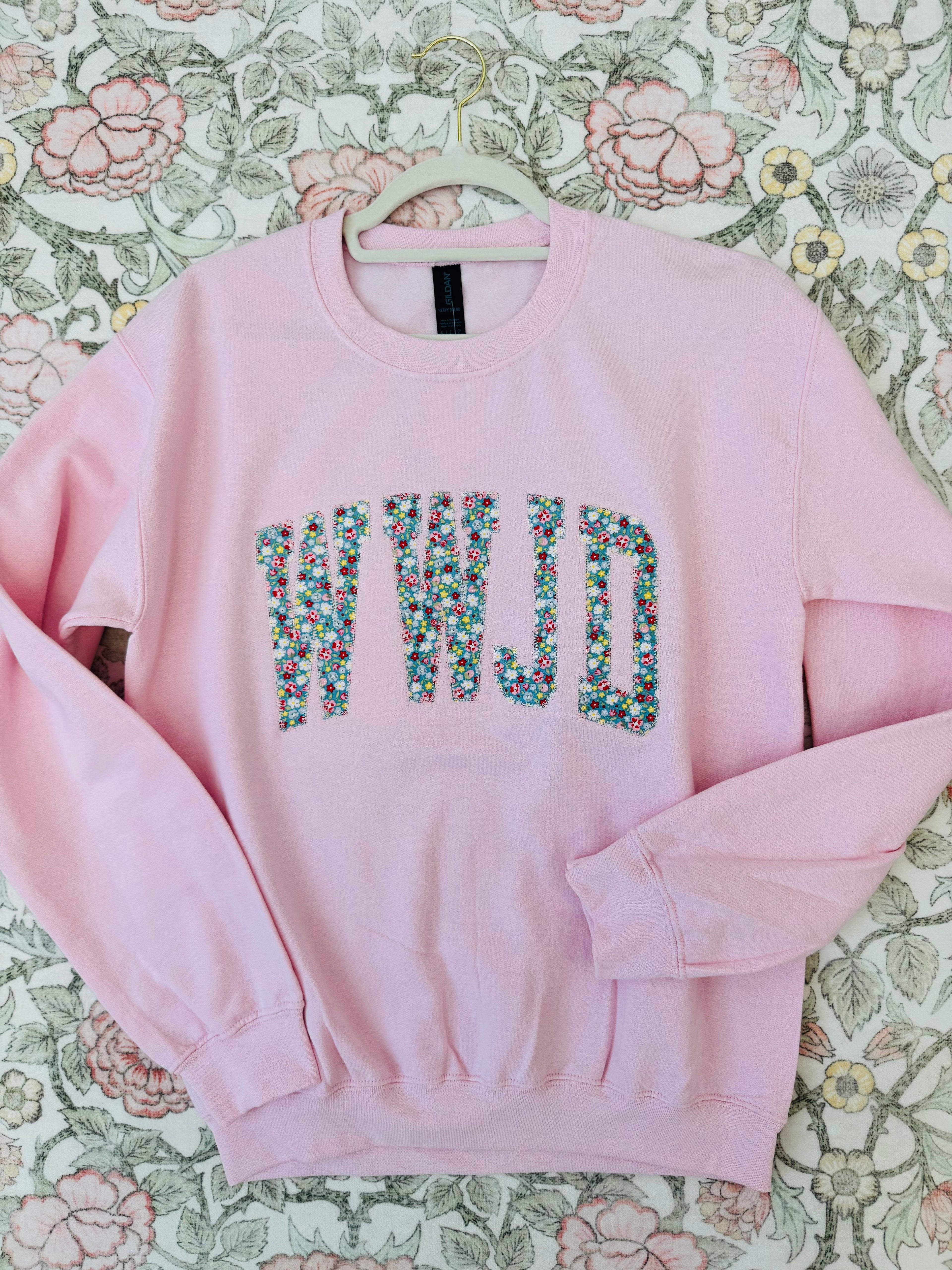 Sweatshirts