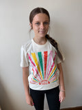 Shine Tee
