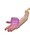 Squeez ball squishy