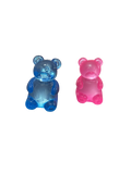 Gummy bear squishy