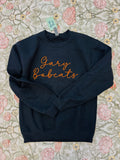 Gary Bobcat Sweatshirt