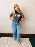 Women's Jeans